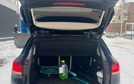 BMW X1, 2020 год, 2 749 000 рублей, 29 фотография