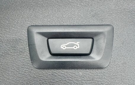 BMW X1, 2020 год, 2 749 000 рублей, 24 фотография