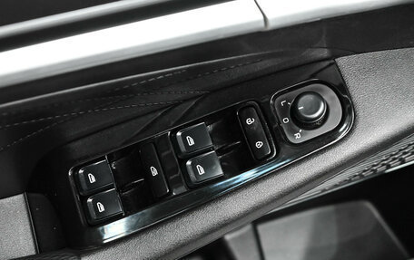 Geely Emgrand, 2023 год, 1 570 000 рублей, 10 фотография