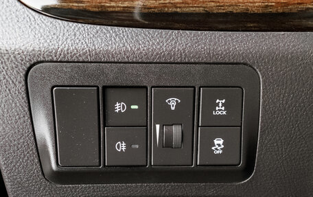 Hyundai Santa Fe III рестайлинг, 2011 год, 1 340 000 рублей, 7 фотография