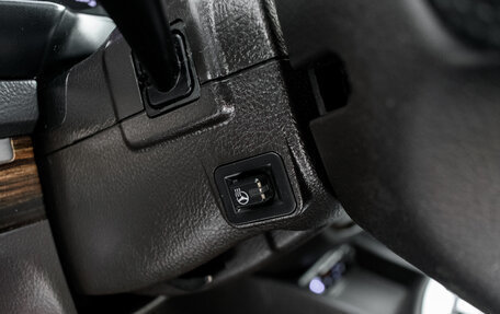 Hyundai Santa Fe III рестайлинг, 2011 год, 1 340 000 рублей, 30 фотография