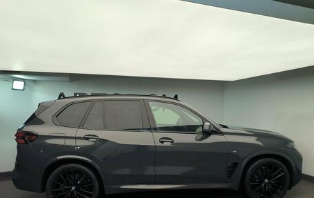 BMW X5, 2025 год, 18 300 000 рублей, 6 фотография