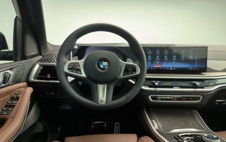 BMW X5, 2025 год, 18 300 000 рублей, 13 фотография