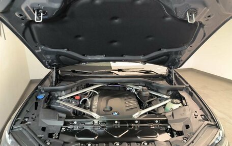 BMW X5, 2025 год, 18 300 000 рублей, 20 фотография