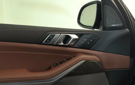 BMW X5, 2025 год, 18 300 000 рублей, 19 фотография