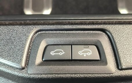 BMW X5, 2025 год, 18 300 000 рублей, 24 фотография