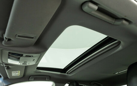 Lexus ES VII, 2015 год, 1 999 585 рублей, 16 фотография