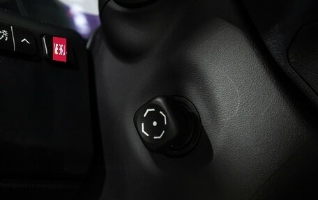 Lexus ES VII, 2015 год, 1 999 585 рублей, 21 фотография