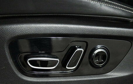 GAC GS8, 2023 год, 3 800 000 рублей, 16 фотография