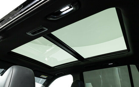 GAC GS8, 2023 год, 3 800 000 рублей, 15 фотография