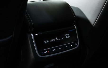 GAC GS8, 2023 год, 3 800 000 рублей, 21 фотография