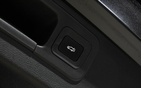 GAC GS8, 2023 год, 3 800 000 рублей, 23 фотография