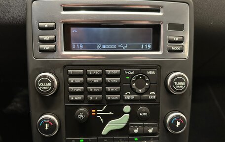 Volvo XC70 II рестайлинг, 2011 год, 1 140 000 рублей, 7 фотография