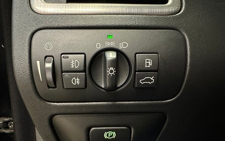 Volvo XC70 II рестайлинг, 2011 год, 1 140 000 рублей, 10 фотография