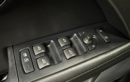 Volvo XC70 II рестайлинг, 2011 год, 1 140 000 рублей, 11 фотография