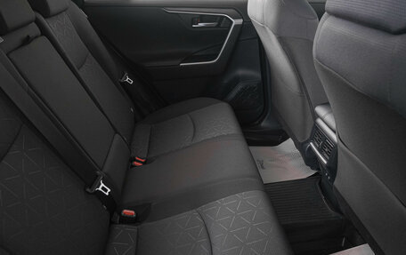 Toyota RAV4, 2020 год, 3 699 000 рублей, 11 фотография