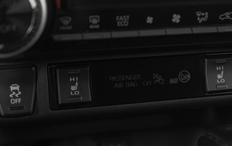 Toyota RAV4, 2020 год, 3 699 000 рублей, 25 фотография