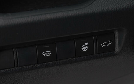 Toyota RAV4, 2020 год, 3 699 000 рублей, 24 фотография