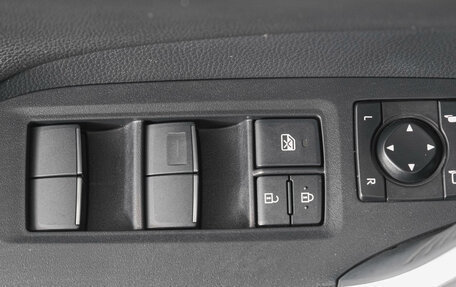 Toyota RAV4, 2020 год, 3 699 000 рублей, 26 фотография