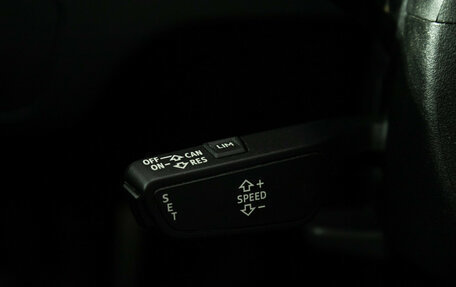 Audi Q5, 2019 год, 3 299 700 рублей, 18 фотография