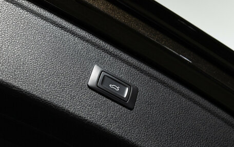 Audi Q5, 2019 год, 3 299 700 рублей, 24 фотография