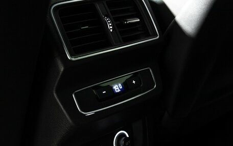 Audi Q5, 2019 год, 3 299 700 рублей, 21 фотография