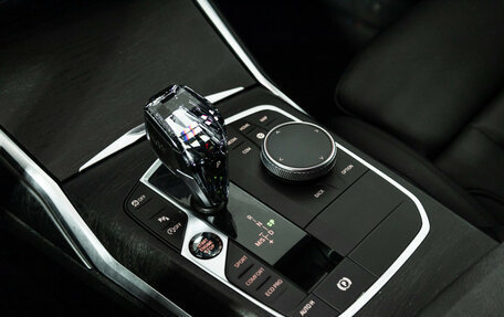 BMW 3 серия, 2021 год, 3 249 700 рублей, 18 фотография