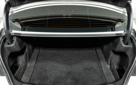 BMW 3 серия, 2021 год, 3 249 700 рублей, 23 фотография