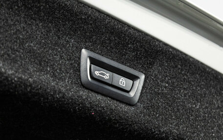 BMW 3 серия, 2021 год, 3 249 700 рублей, 24 фотография