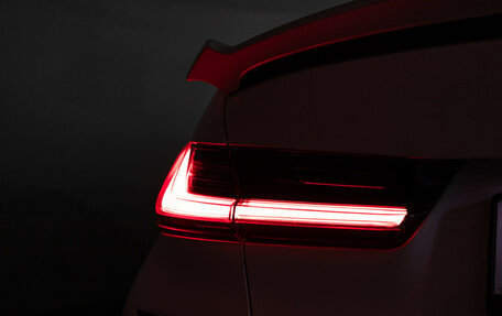 BMW 3 серия, 2021 год, 3 249 700 рублей, 32 фотография