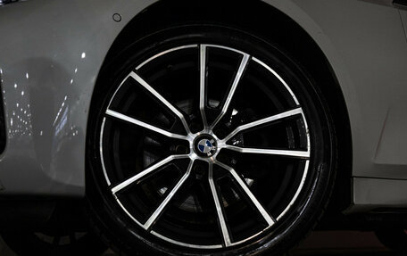 BMW 3 серия, 2021 год, 3 249 700 рублей, 29 фотография