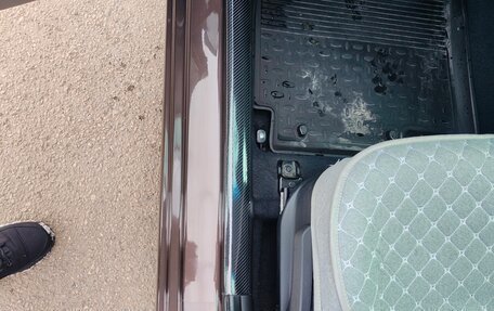 Hyundai Solaris II рестайлинг, 2016 год, 1 360 000 рублей, 15 фотография