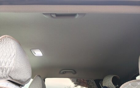 Hyundai Solaris II рестайлинг, 2016 год, 1 360 000 рублей, 18 фотография