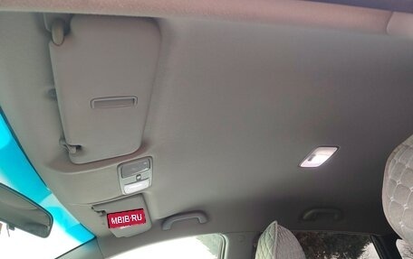 Hyundai Solaris II рестайлинг, 2016 год, 1 360 000 рублей, 17 фотография