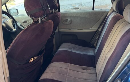 Toyota Vitz, 2008 год, 498 000 рублей, 7 фотография