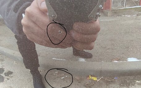 Hyundai Solaris II рестайлинг, 2016 год, 1 360 000 рублей, 21 фотография