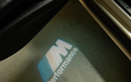 BMW 3 серия, 2016 год, 2 590 000 рублей, 7 фотография