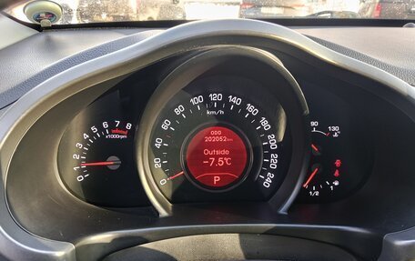 KIA Sportage III, 2012 год, 1 200 000 рублей, 12 фотография