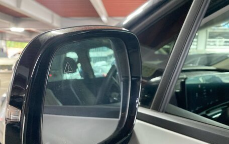 KIA Carnival, 2025 год, 6 350 000 рублей, 11 фотография