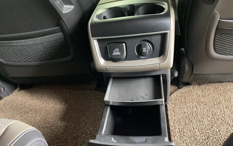 KIA Carnival, 2025 год, 6 350 000 рублей, 31 фотография