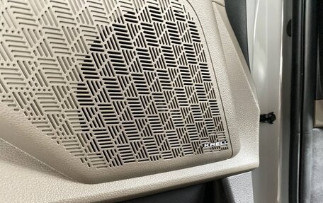 KIA Carnival, 2025 год, 6 350 000 рублей, 33 фотография