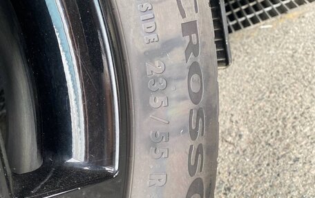 KIA Carnival, 2025 год, 6 350 000 рублей, 35 фотография