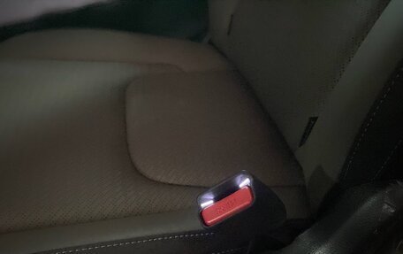 KIA Carnival, 2025 год, 6 350 000 рублей, 34 фотография