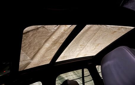 BMW X5, 2020 год, 7 100 000 рублей, 5 фотография