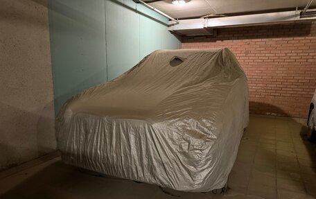 BMW X5, 2020 год, 7 100 000 рублей, 6 фотография