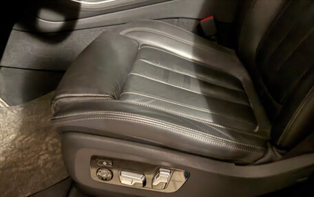 BMW X5, 2020 год, 7 100 000 рублей, 17 фотография