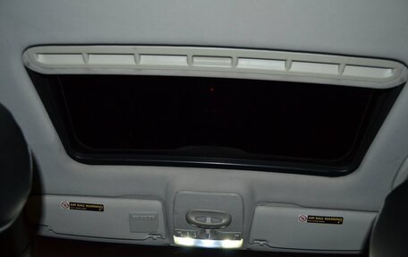 Volkswagen Passat B5+ рестайлинг, 2004 год, 450 000 рублей, 9 фотография