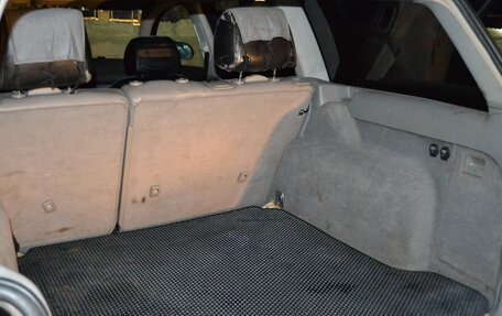 Volkswagen Passat B5+ рестайлинг, 2004 год, 450 000 рублей, 7 фотография