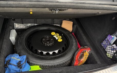 Mercedes-Benz GLE Coupe, 2016 год, 4 700 000 рублей, 18 фотография