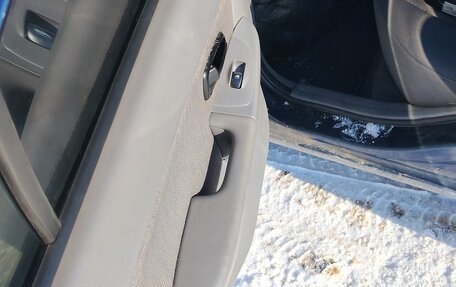 Hyundai Elantra III, 2009 год, 400 000 рублей, 13 фотография